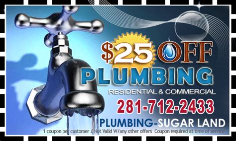 yelp reviews plumber|sugar land plumber yelp reviews.